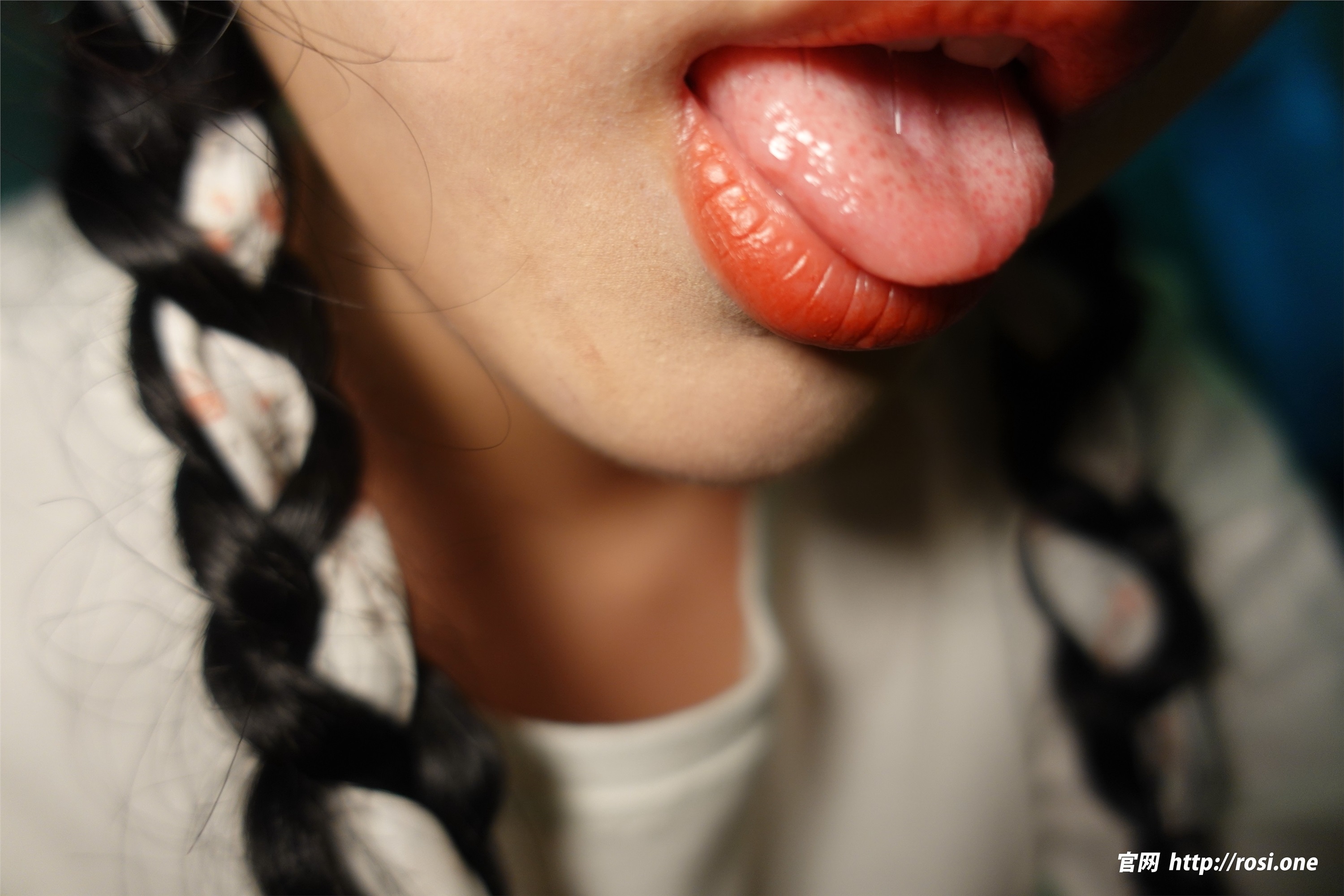 ROSI写真 2022.12.29 NO.4042